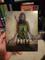 User submitted photo