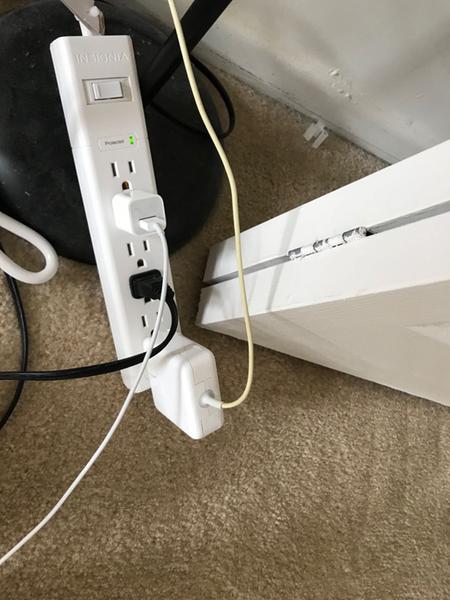 Customer photo 1 of 1. Click to open full size image.