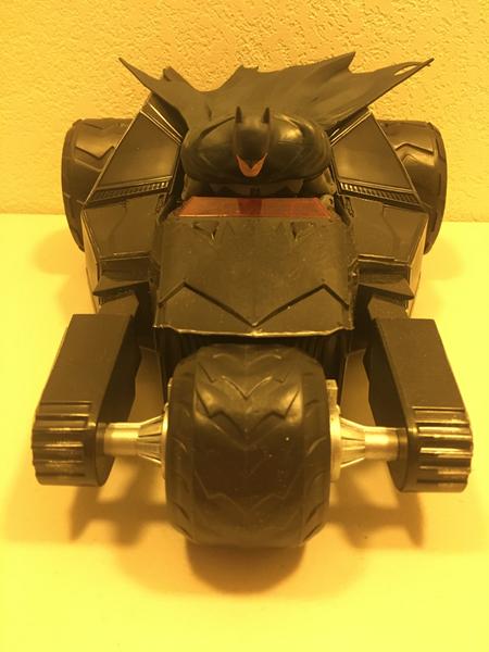 Customer photo 1 of 3. Click to open full size image.