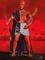 User submitted photo