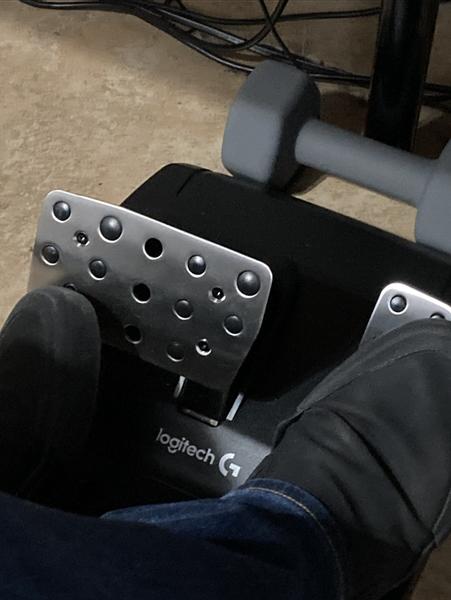 Customer photo 2 of 3. Click to open full size image.