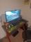 User submitted photo