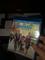User submitted photo