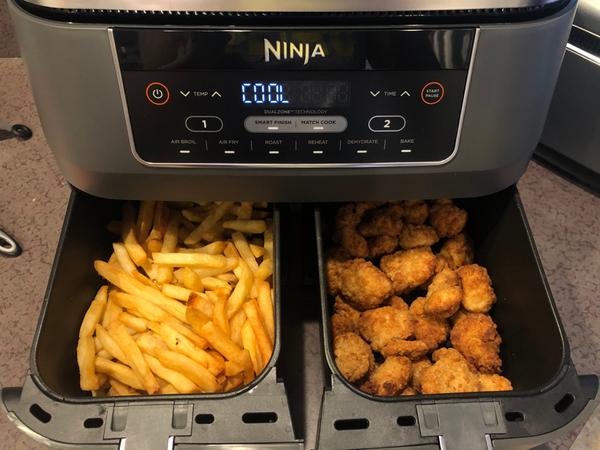 Customer photo 2 of 6. Click to open full size image.