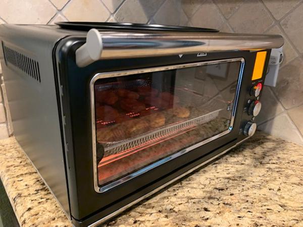 Customer photo 1 of 4. Click to open full size image.