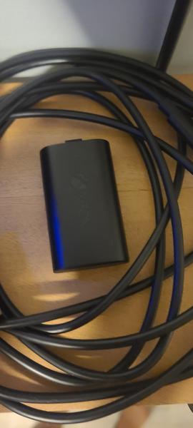 Customer photo 1 of 2. Click to open full size image.