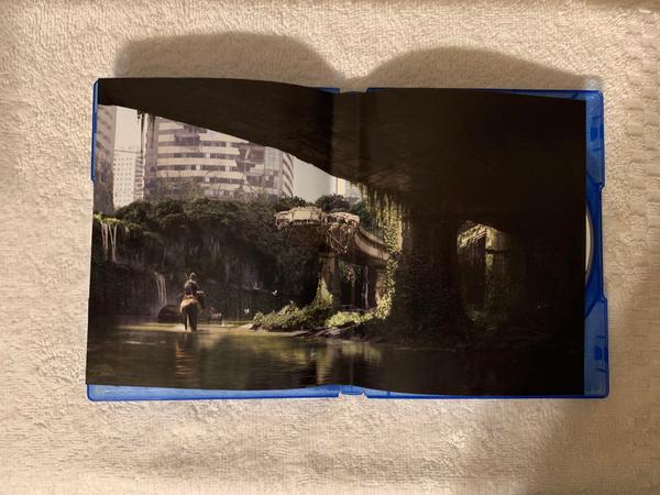 Customer photo 5 of 5. Click to open full size image.