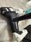 User submitted photo
