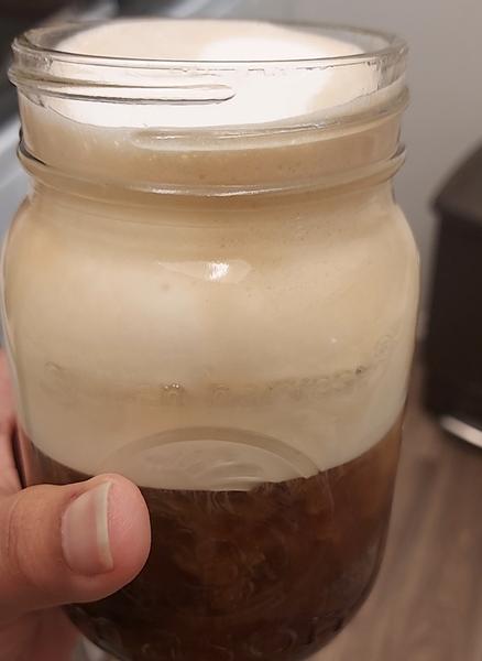 Customer photo 1 of 4. Click to open full size image.