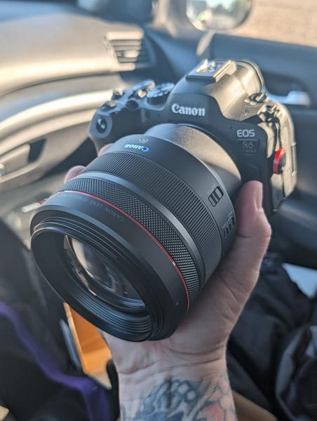 Customer photo 1 of 3. Click to open full size image.