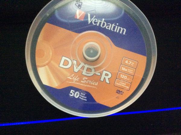 Customer photo 1 of 4. Click to open full size image.