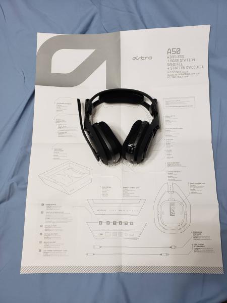 Customer photo 2 of 4. Click to open full size image.