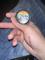 User submitted photo