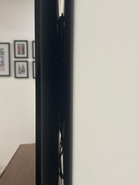 Customer photo 2 of 3. Click to open full size image.