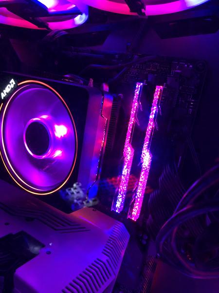 Customer photo 4 of 5. Click to open full size image.