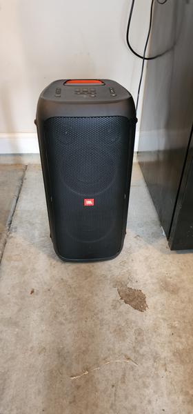 Customer photo 1 of 5. Click to open full size image.