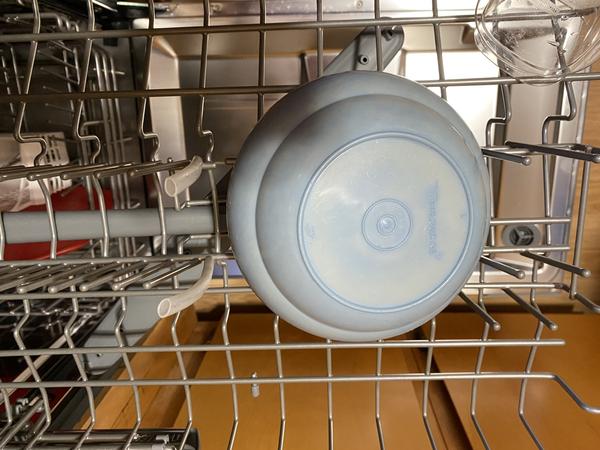 Customer photo 3 of 5. Click to open full size image.