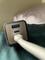 User submitted photo