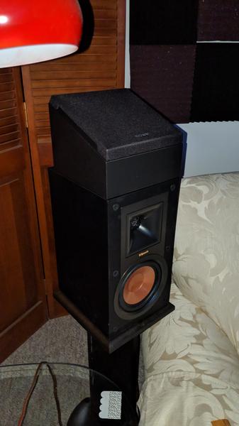 Customer photo 1 of 2. Click to open full size image.