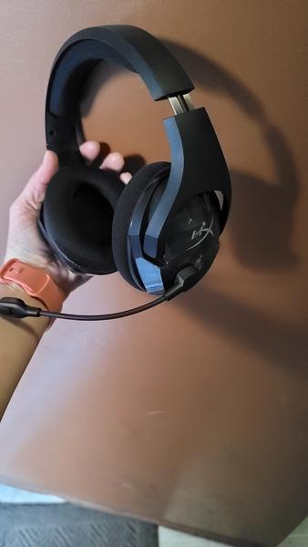 Customer photo 1 of 2. Click to open full size image.