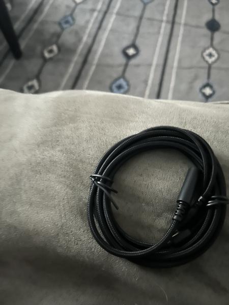 Customer photo 3 of 3. Click to open full size image.