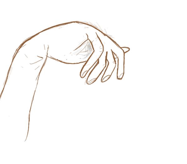 Customer photo 1 of 3. Click to open full size image.