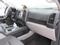 2020 F-150 Dashboard, click to load a larger version