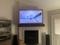 User submitted photo
