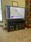 User submitted photo