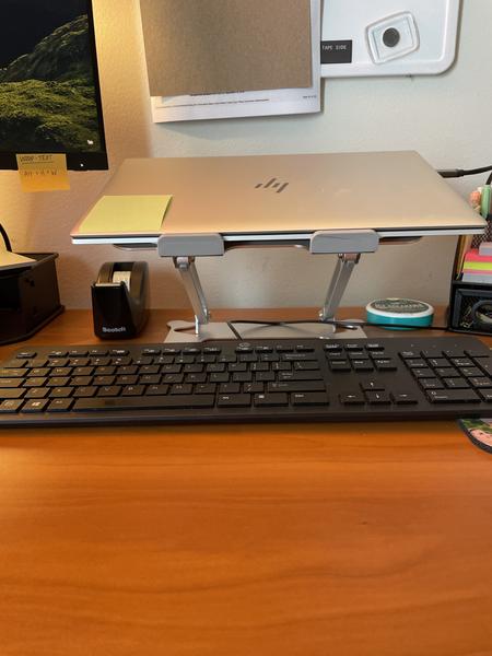 Customer photo 1 of 5. Click to open full size image.