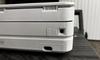 USB Type B port is still an option, but the cable is not included., click to load a larger version