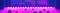 Power strip lit up, click to load a larger version