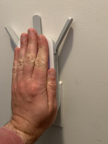 Customer photo 2 of 2. Click to open full size image.