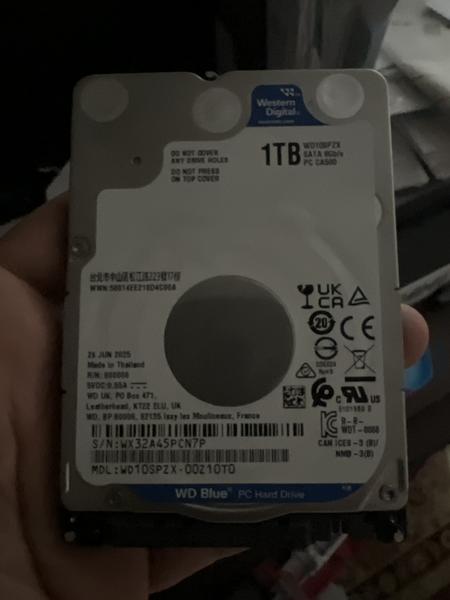 Customer photo 2 of 2. Click to open full size image.