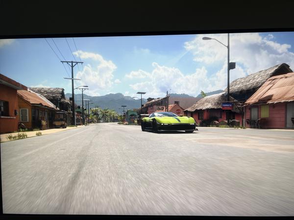 Customer photo 2 of 4. Click to open full size image.