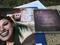 User submitted photo