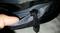 User submitted photo
