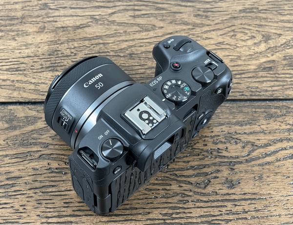 Customer photo 3 of 6. Click to open full size image.