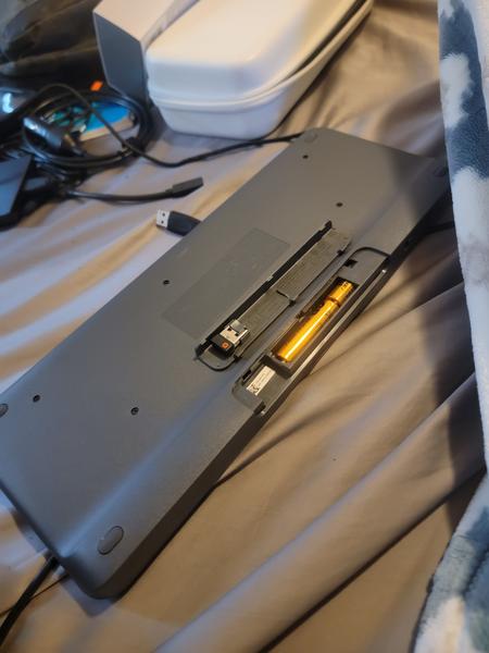 Customer photo 2 of 3. Click to open full size image.