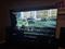 User submitted photo