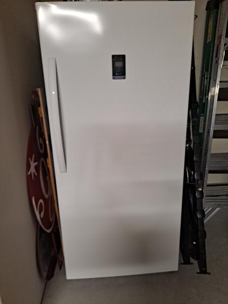 Customer photo 1 of 4. Click to open full size image.