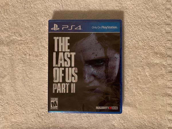 Customer photo 1 of 5. Click to open full size image.