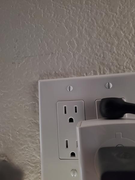 Customer photo 1 of 2. Click to open full size image.