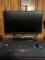 User submitted photo