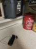 User submitted photo