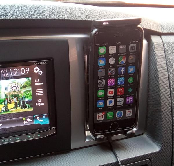 Customer photo 2 of 2. Click to open full size image.