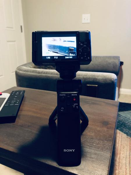 Customer photo 4 of 6. Click to open full size image.