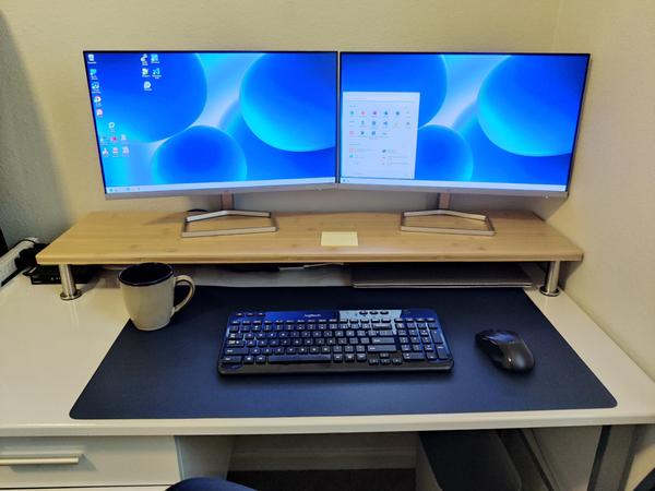 Customer photo 1 of 1. Click to open full size image.