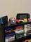 User submitted photo