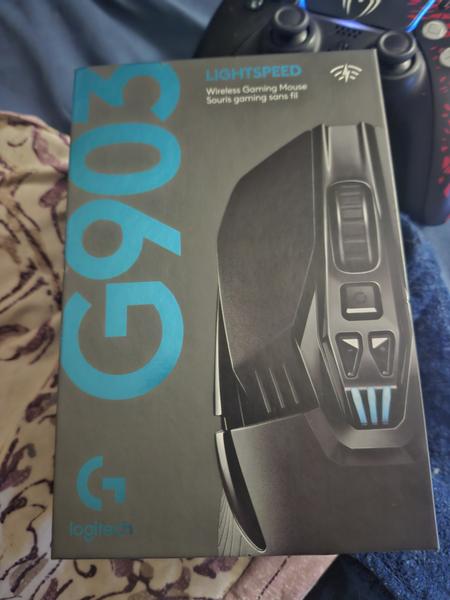 Customer photo 1 of 2. Click to open full size image.